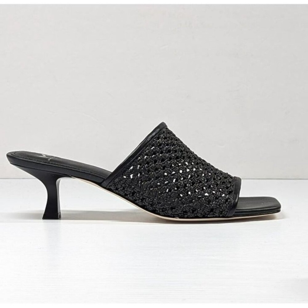 Marc Fischer Juliette Sandal Heels